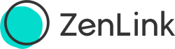 zenlink-logo