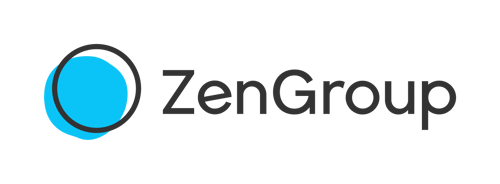ZenGroup