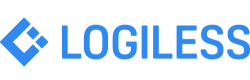 prog-panel-03-logo