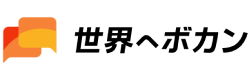 prog-panel-04-logo