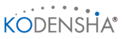 prog-panel-05-logo