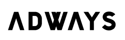 prog-panel-08-logo