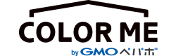 prog-session-01-logo