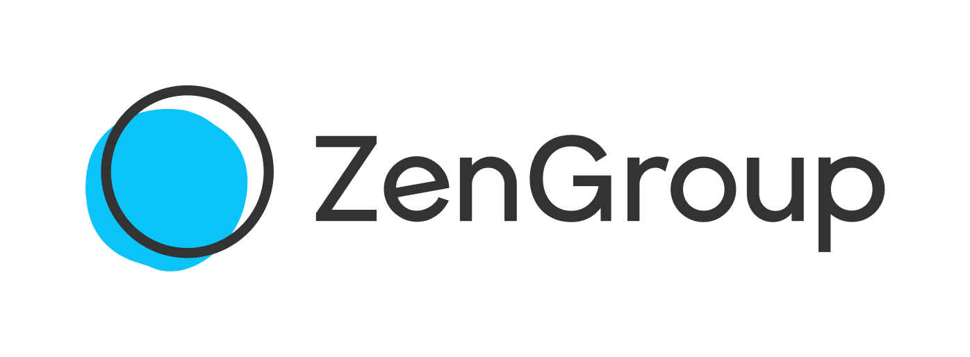 ZenGroup
