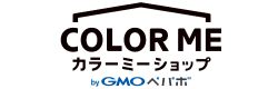 colorme