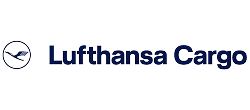 slider-logo-lufthansacargo