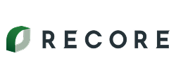 株式会社RECORE