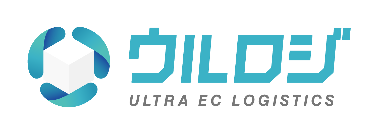 ullogoA_rgb_iso