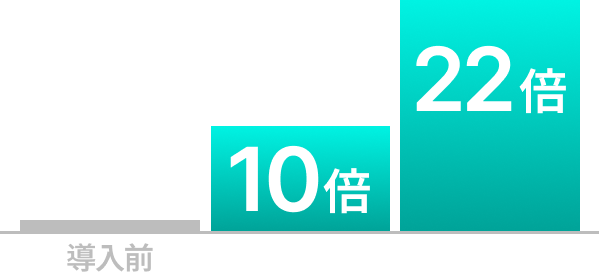 zenlink-casestudy-2