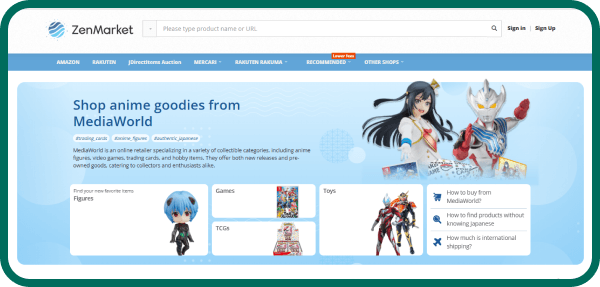 zenlink-marketing-2 zenmarket