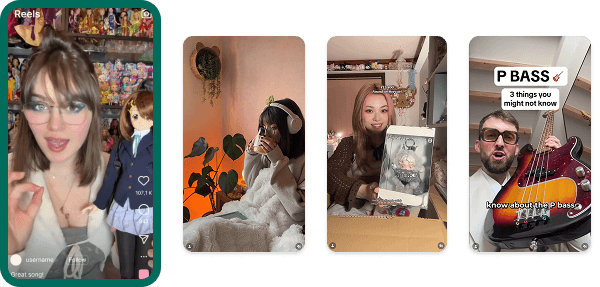 zenlink-marketing-3 influencer