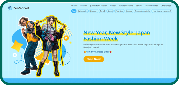 zenlink-marketing-6 category